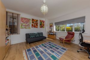 Family Room- click for photo gallery